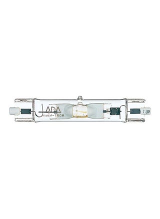 Metal Halide Lamp 150 W - pzsku/Z7DBE528B3AB02DC5EB6FZ/45/_/1714204433/9f40f1ee-9f8a-4796-8ca4-3e62222bb463