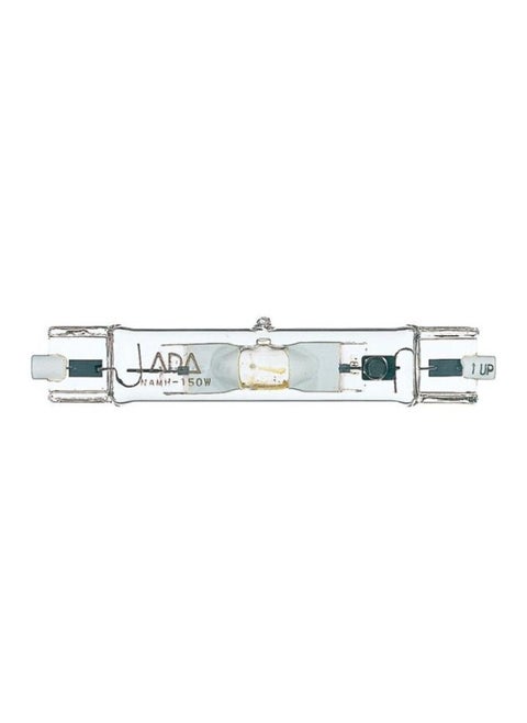 Metal Halide Lamp 150 W