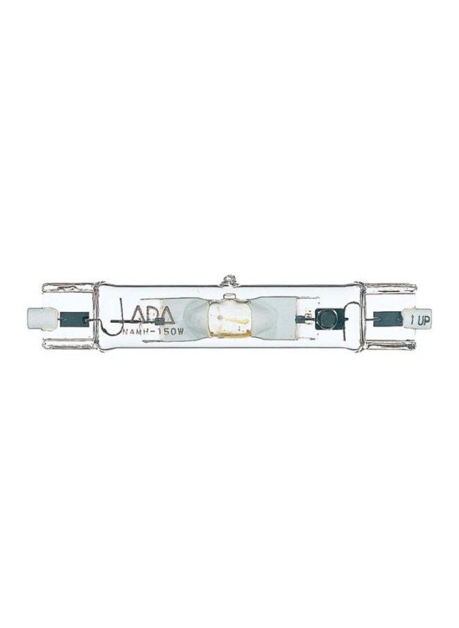 Metal Halide Lamp 150 W