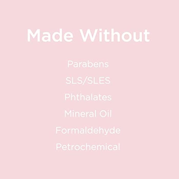 Karuna - Hydrating+ Facial Mask for Well-Moisturized & Hydrated Skin, Glow-Enhancing Facial Skin Care Products, Hydrating Face Masks with Natto, Niacinamide & Sodium Lactate, 1 Pack - Image 4