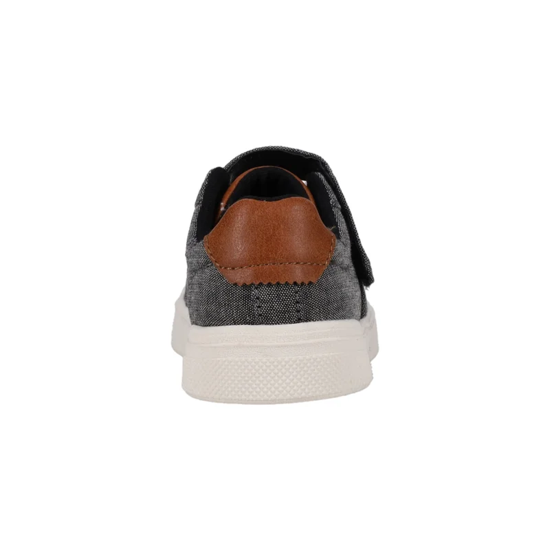 POLO RALPH LAUREN Youth Casual Lace Ups Shoes