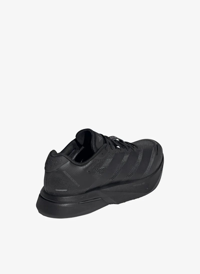 Adidas  Adizero Boston 13 Shoes for Men | Best Price UAE