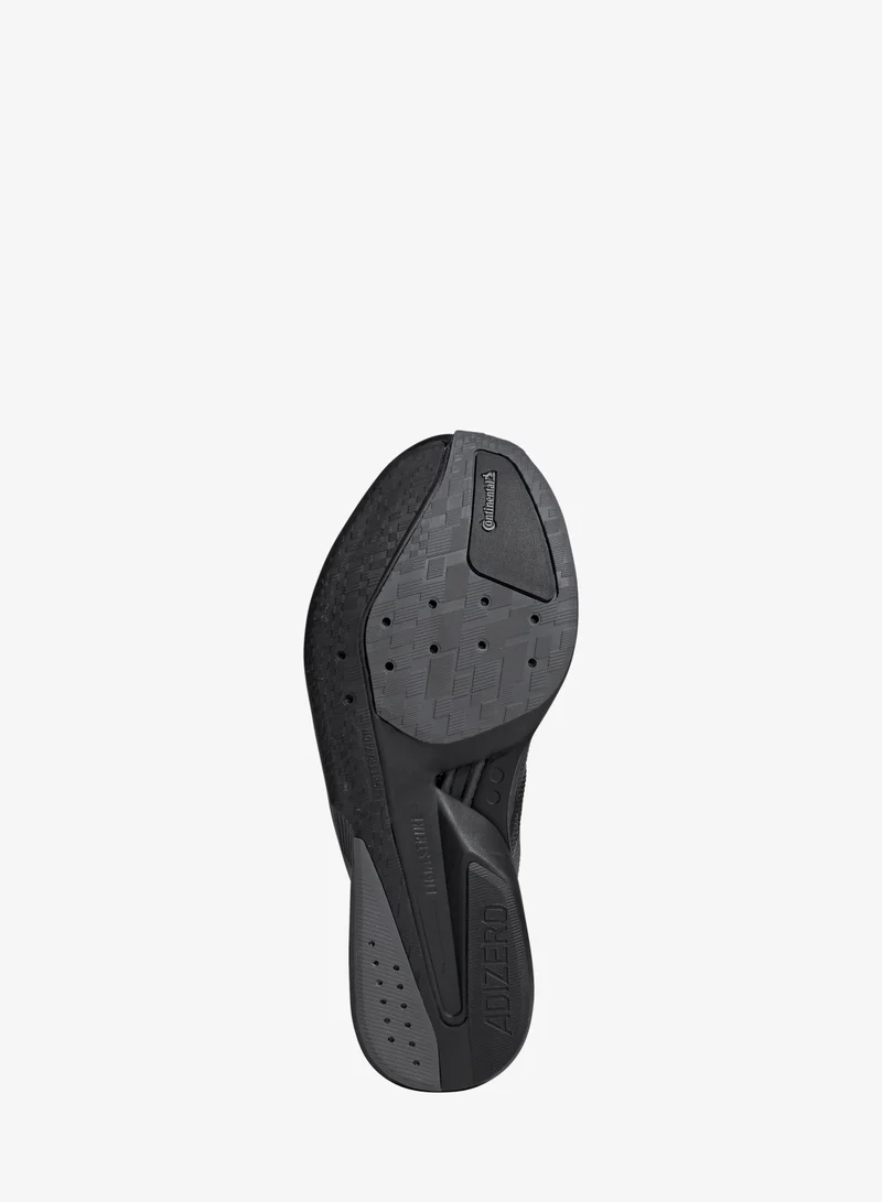 Adidas  Adizero Boston 13 Shoes for Men | Best Price UAE