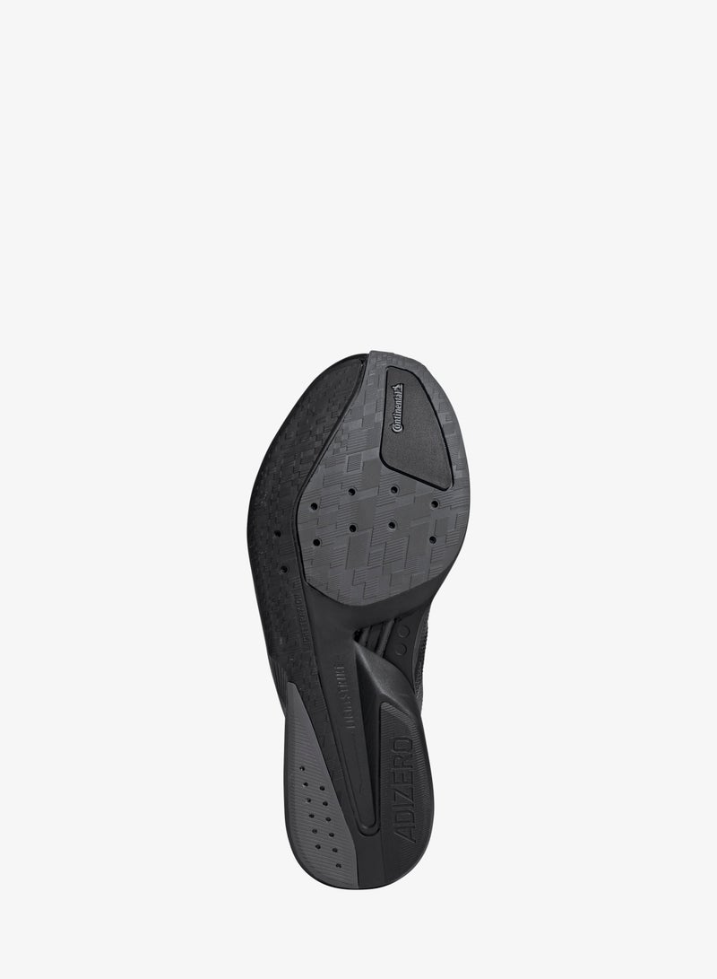 Adidas Adizero Boston 13 Shoes - Image 4