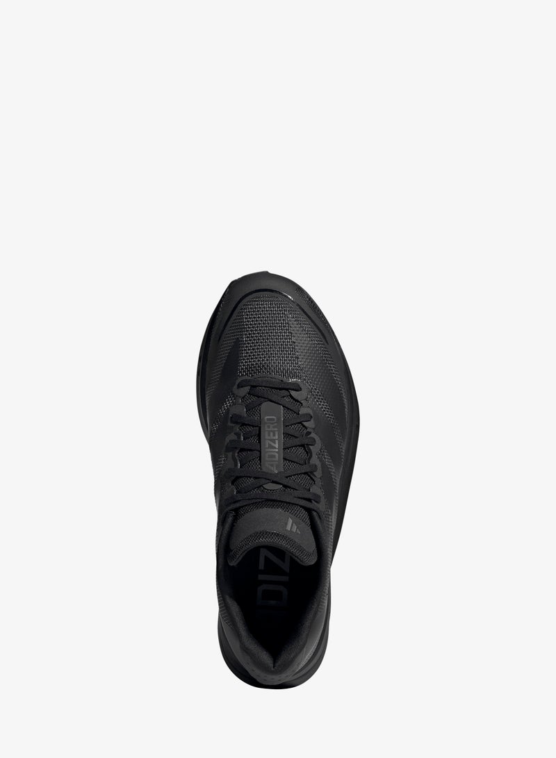 Adidas Adizero Boston 13 Shoes - Image 3