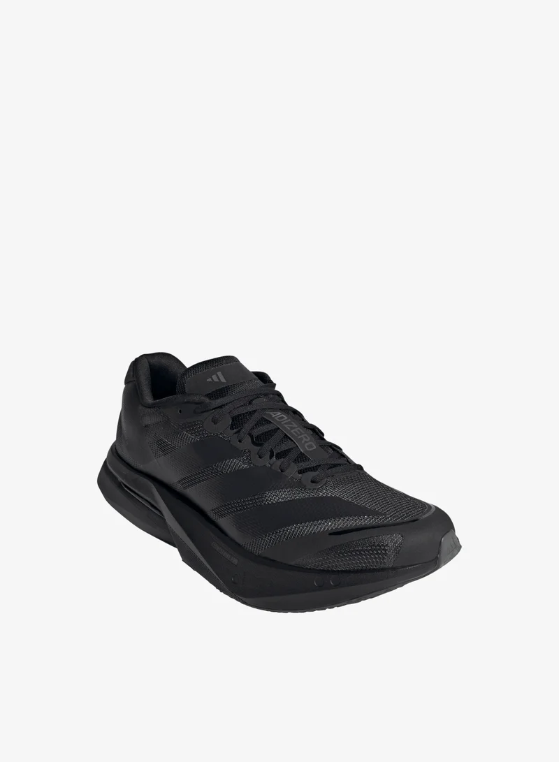 Adidas  Adizero Boston 13 Shoes for Men | Best Price UAE
