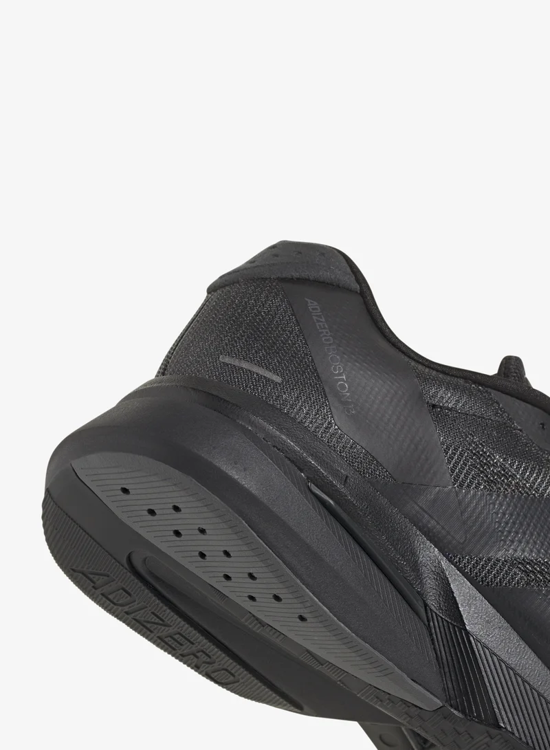 Adidas  Adizero Boston 13 Shoes for Men | Best Price UAE