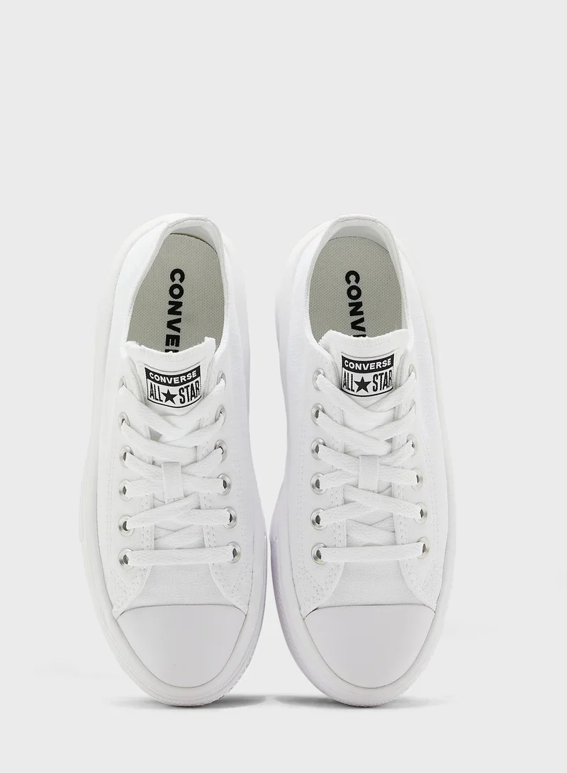 CONVERSE Chuck Taylor All Star Move