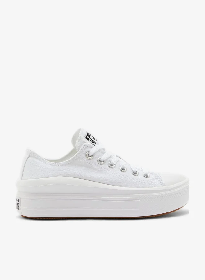 CONVERSE Chuck Taylor All Star Move
