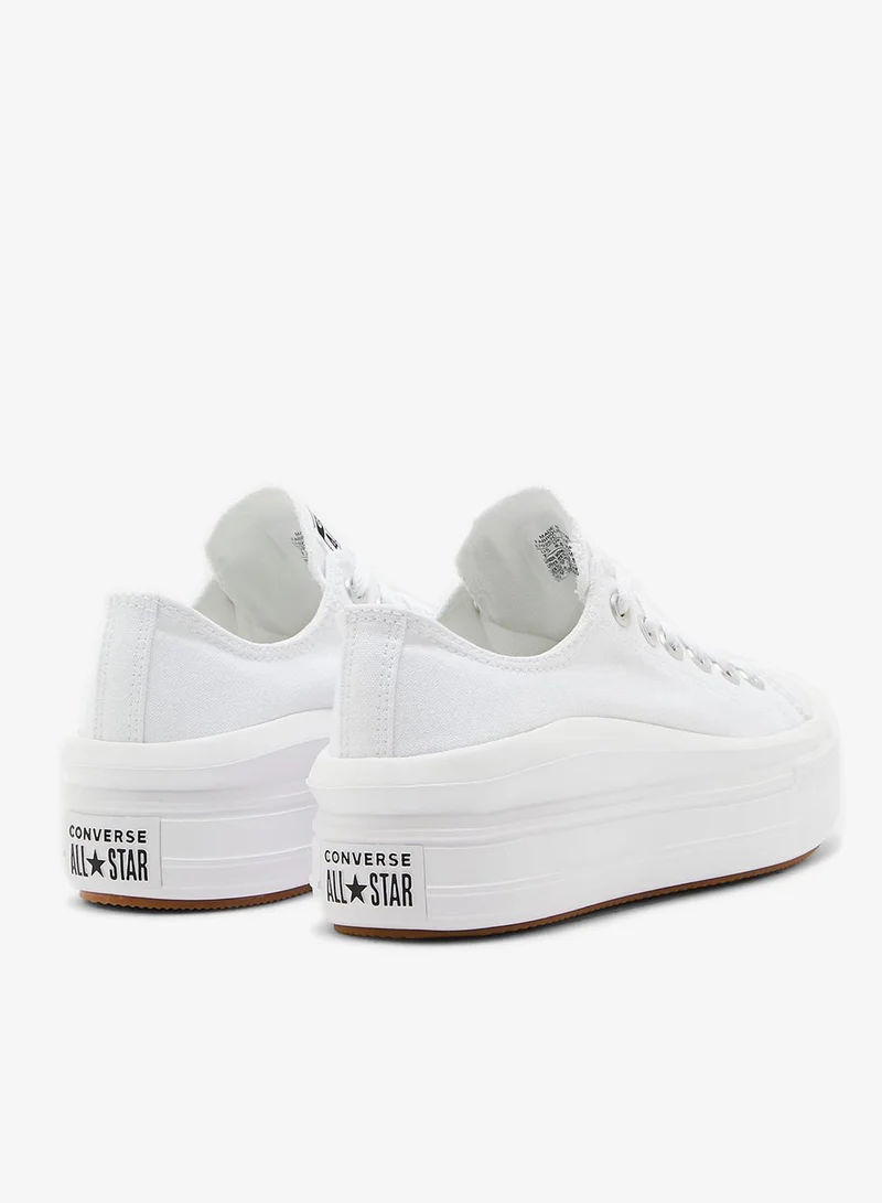 CONVERSE Chuck Taylor All Star Move