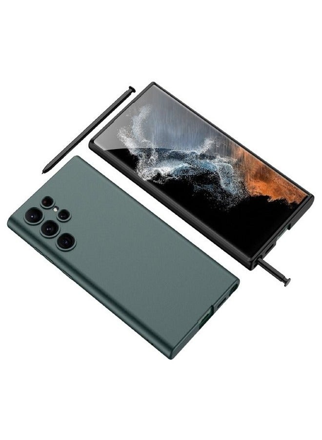 كاست ويف سامسونج غالاكسي S23 الترا الهاتف المحمول شل - Image 5