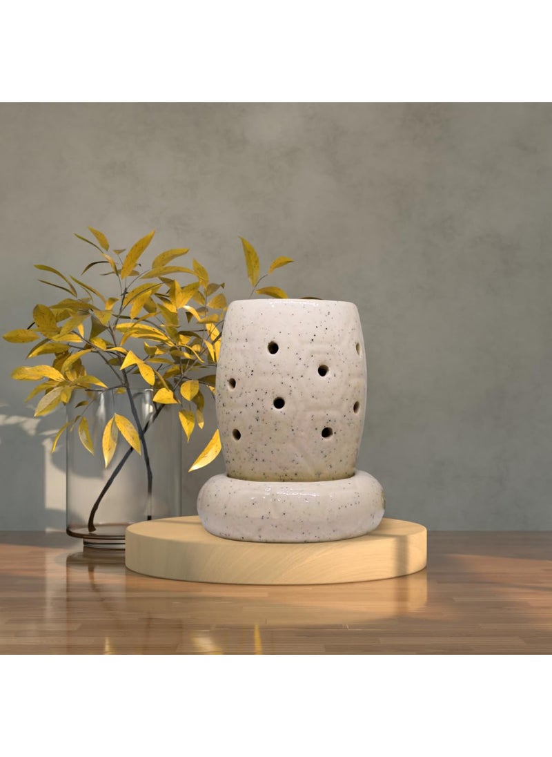 KYNA KORNER Essential Oil Diffuser Electric Aromatherapy Kyna Korner  - Image 3