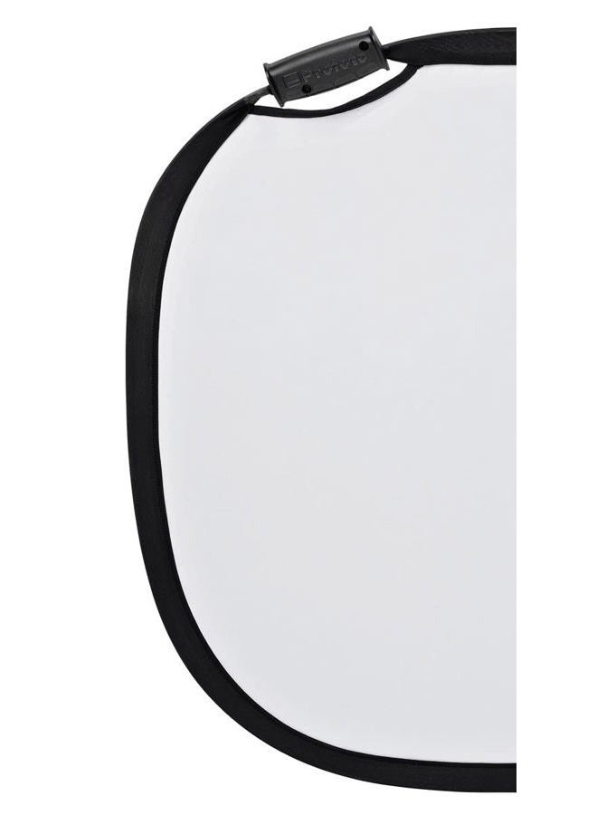 Profoto Large Reflector Translucent - Image 2