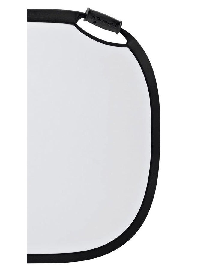 Profoto Large Reflector Translucent - Image 3