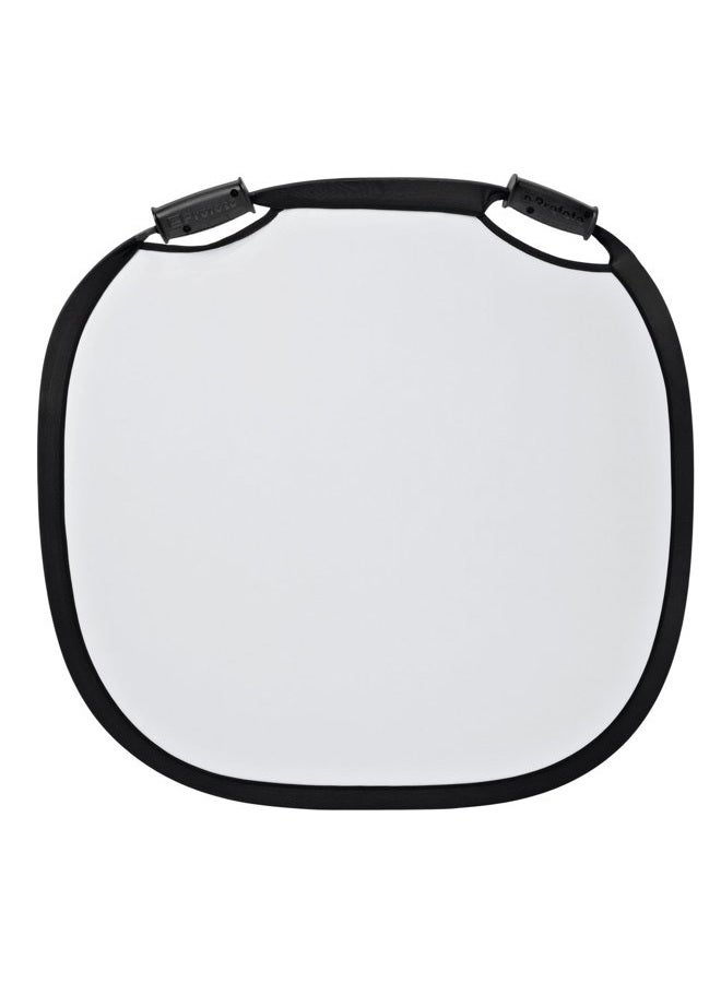 Profoto Large Reflector Translucent - Image 1