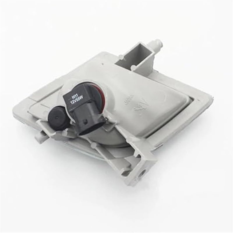 Vuzmode LED Fog Light Kit for Mazda 6 (2009-2010) - Image 3