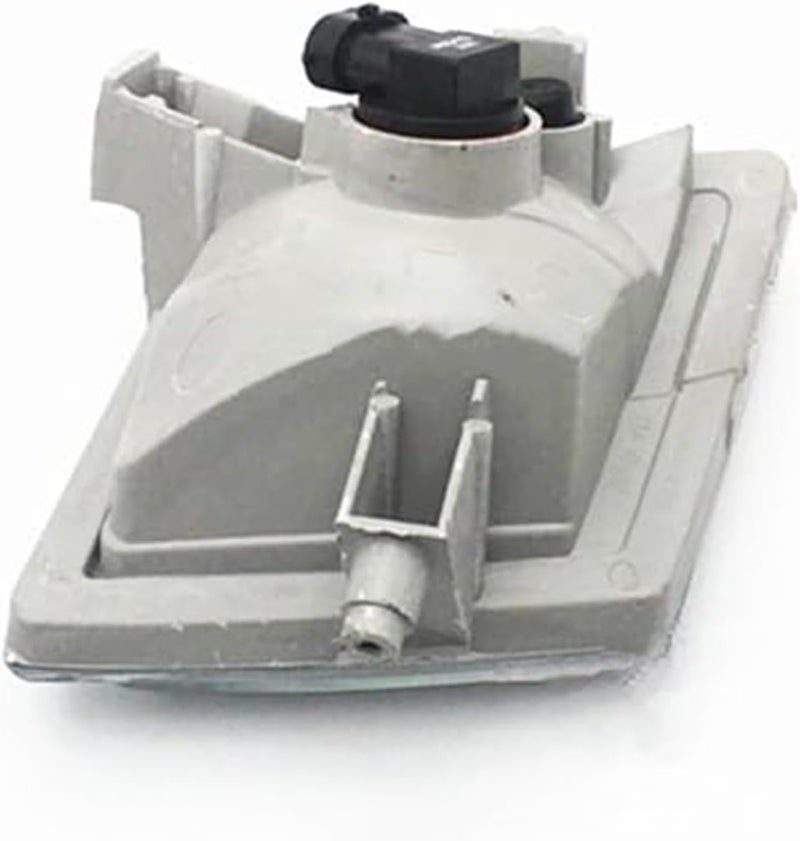 Vuzmode LED Fog Light Kit for Mazda 6 (2009-2010) - Image 5