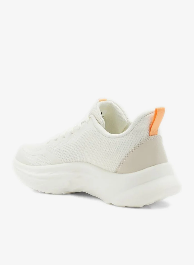 ANTA E Buffer Shoes