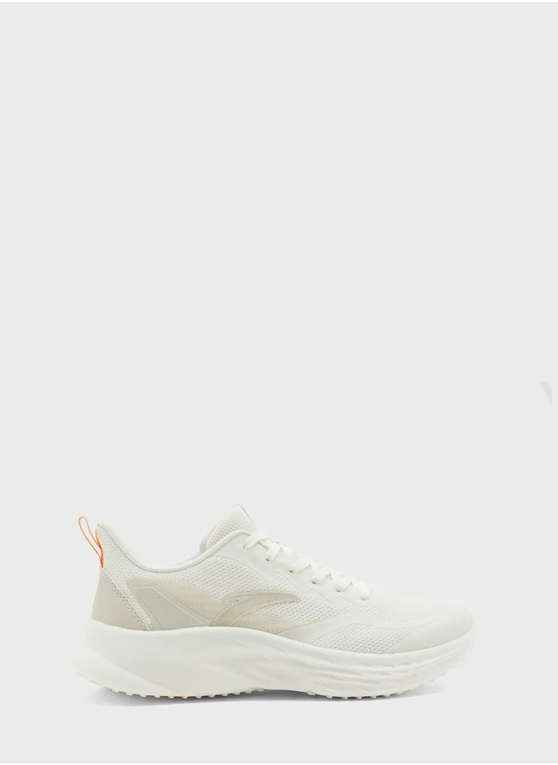 ANTA E Buffer Shoes