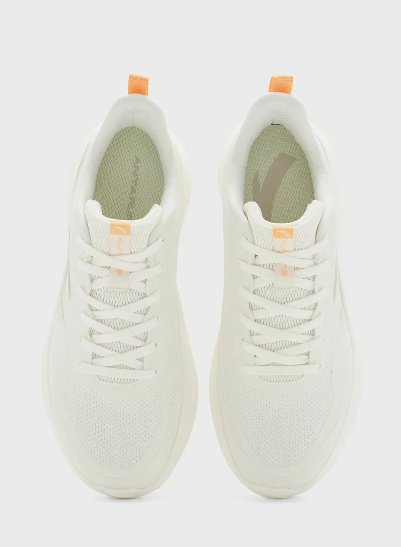 ANTA E Buffer Shoes
