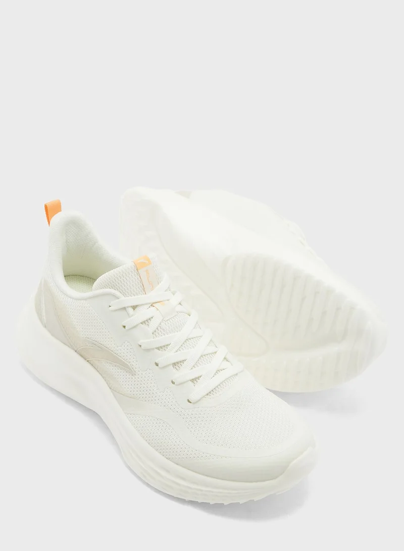 ANTA E Buffer Shoes