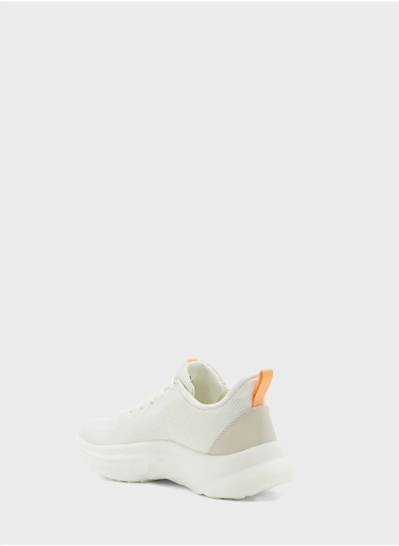 ANTA E Buffer Shoes