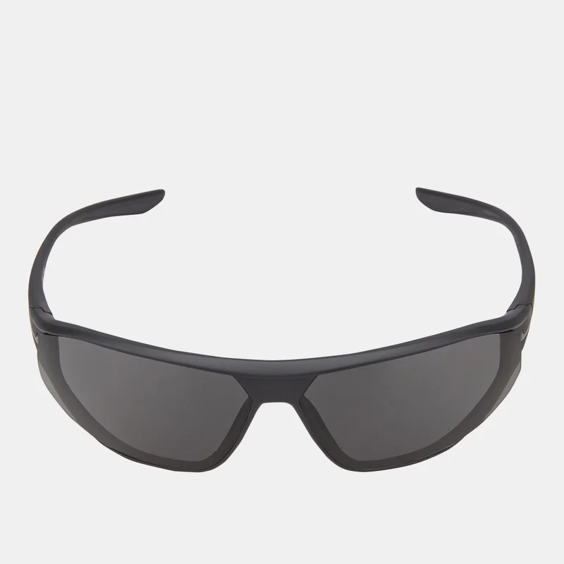 Nike Aero Drift Sunglasses