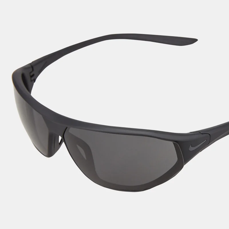 Nike Aero Drift Sunglasses