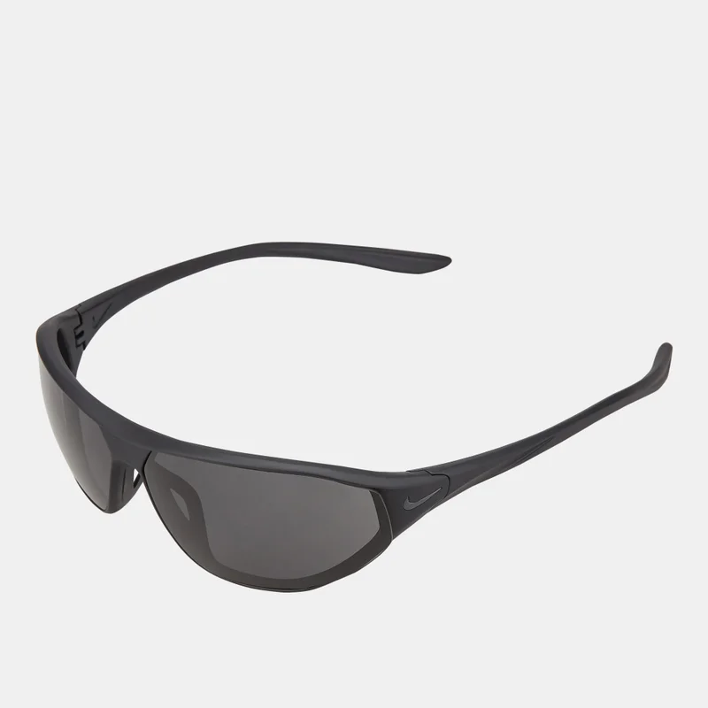 Nike Aero Drift Sunglasses