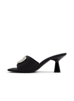CALL IT SPRING Maliaah Smooth High Heel Sandals  - Image 2