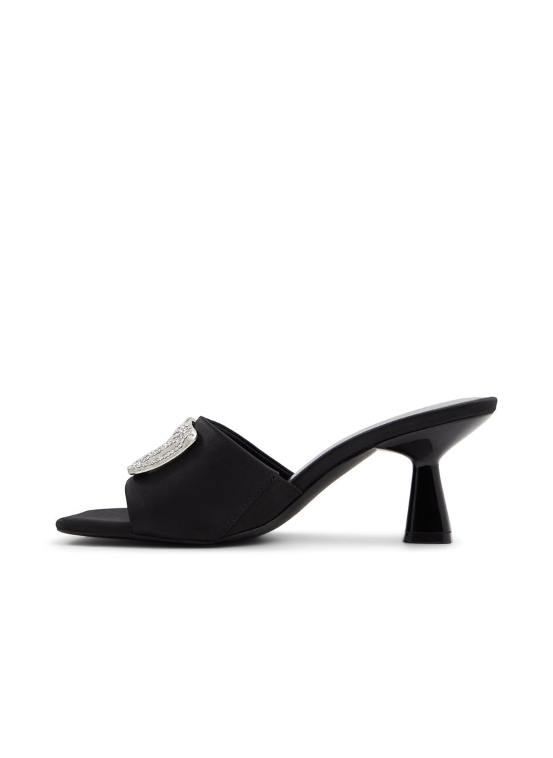 CALL IT SPRING Maliaah Smooth High Heel Sandals  - Image 2