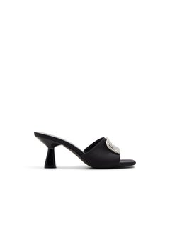 CALL IT SPRING Maliaah Smooth High Heel Sandals  - Image 1