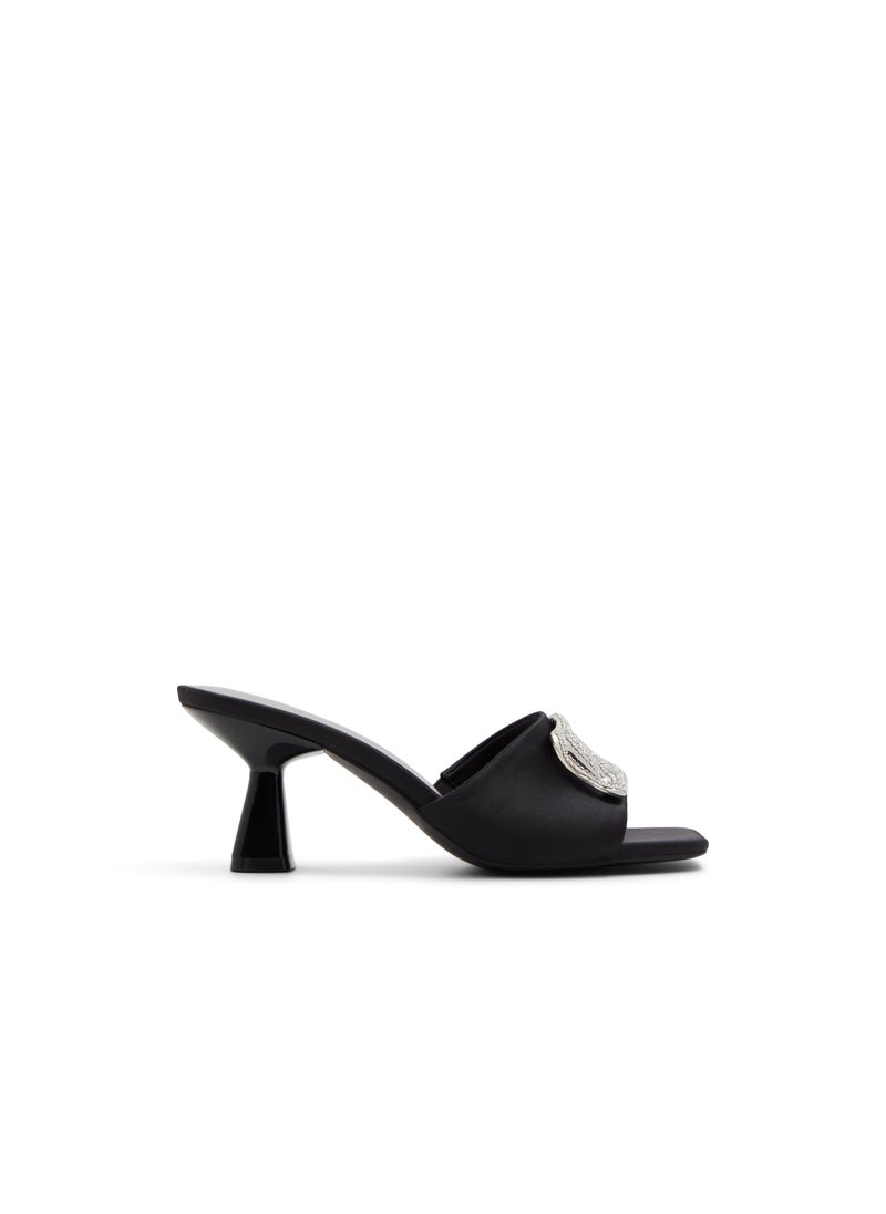 CALL IT SPRING Maliaah Smooth High Heel Sandals  - Image 1