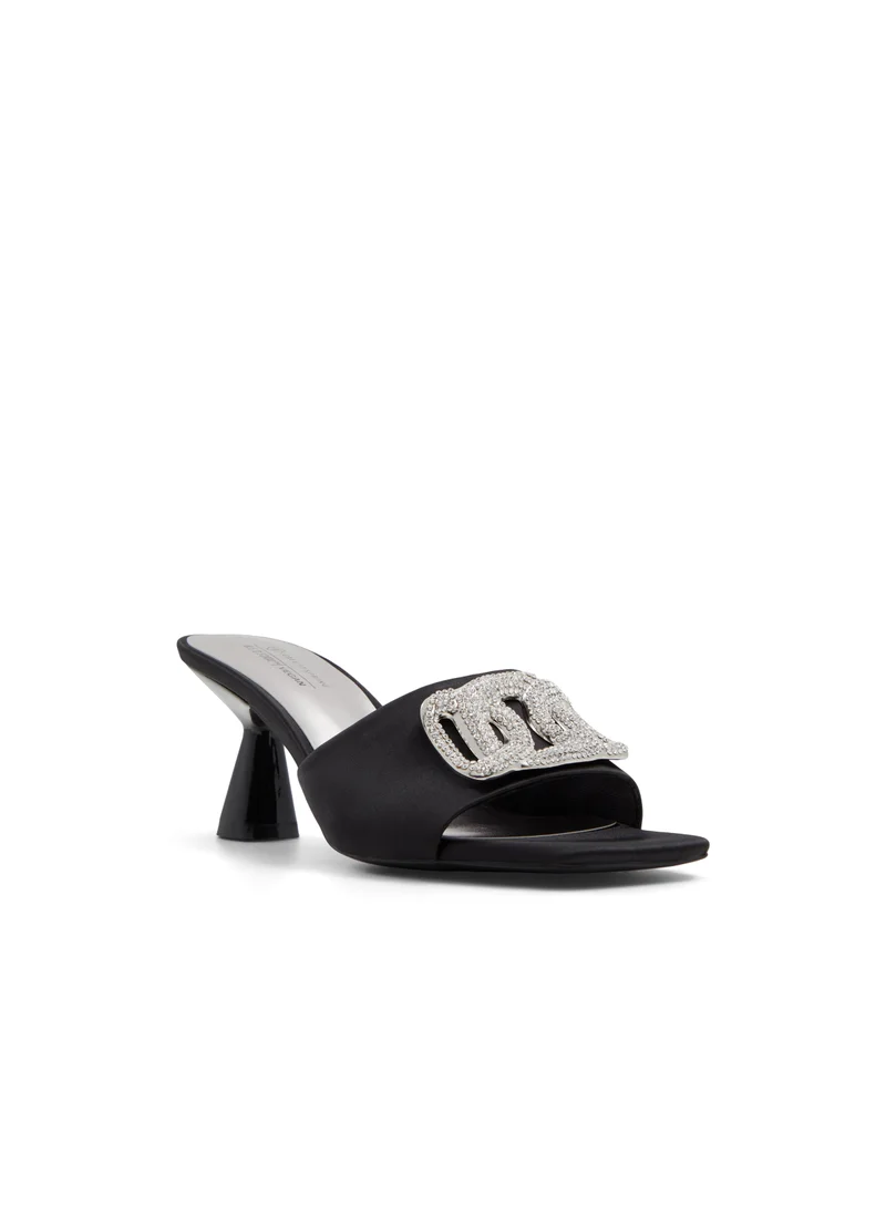 CALL IT SPRING Maliaah Smooth High Heel Sandals