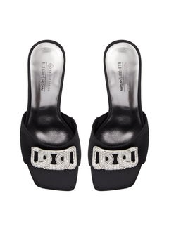 CALL IT SPRING Maliaah Smooth High Heel Sandals  - Image 4