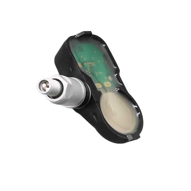 PMV C215 Tire Pressure Sensor TPMS 42607 48020 For ES LC LS RX C HR 4 Pcs 433MHz - Image 4