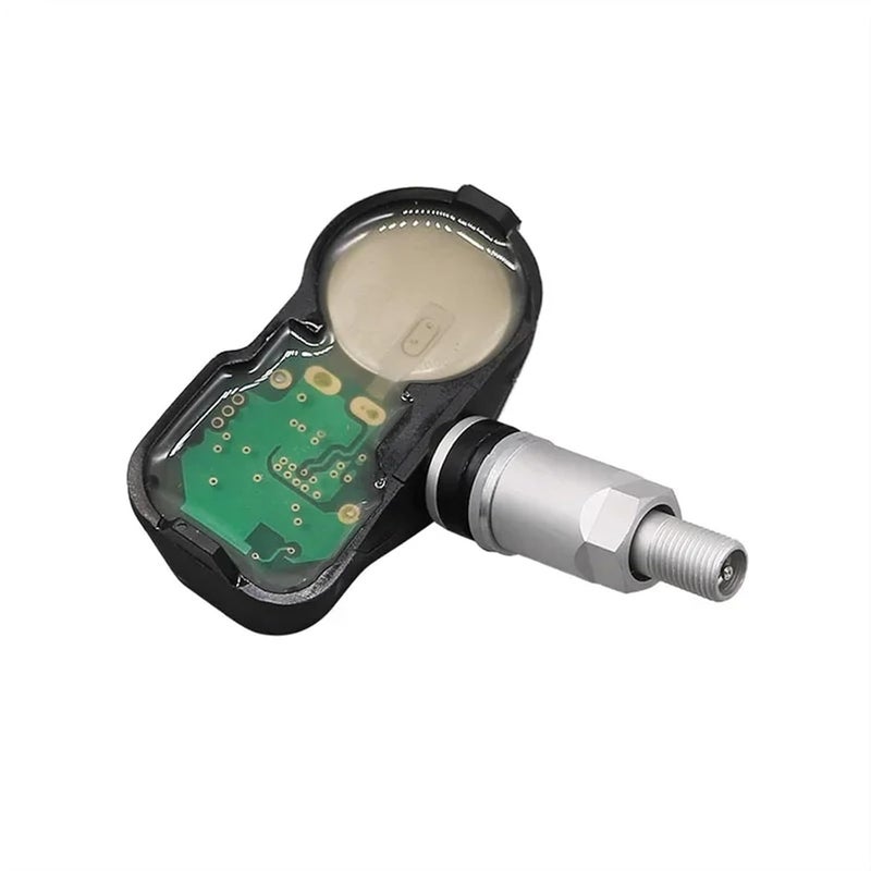 PMV C215 Tire Pressure Sensor TPMS 42607 48020 For ES LC LS RX C HR 4 Pcs 433MHz - Image 5