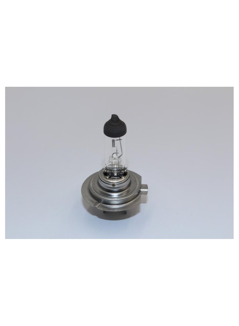 HELLA LIGHT BULB H7 12V 55W (One Pack of 3 Bulbs) - Image 3
