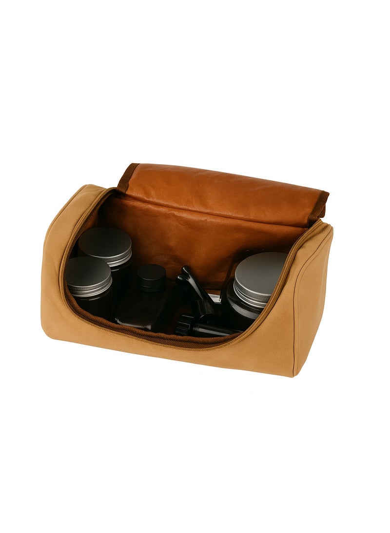 بيكي طقم عزبة الشاي للرحلات و التخييم -CM-43002 - Image 5