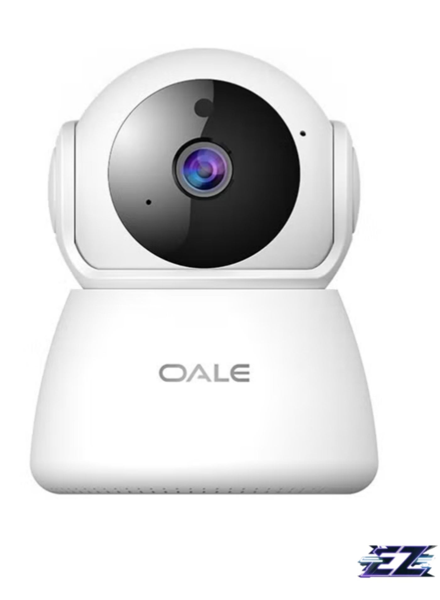 ELTRAZONE ELTRAZONE Home 01 Home Security Camera Z7DC0C476EE37C09A9050Z