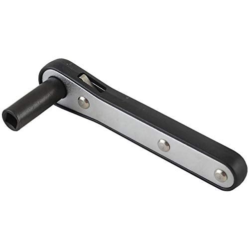 Ludwig L111 Torque Wrench Drum Key - Image 4