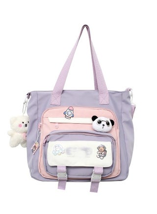 New Casual Ins Crossbody Bag Shoulder Bag - pzsku/Z7DC12E5AAD5A5DA9AECFZ/45/_/1710468643/585b0eac-73b9-47db-9cca-32da8455a386