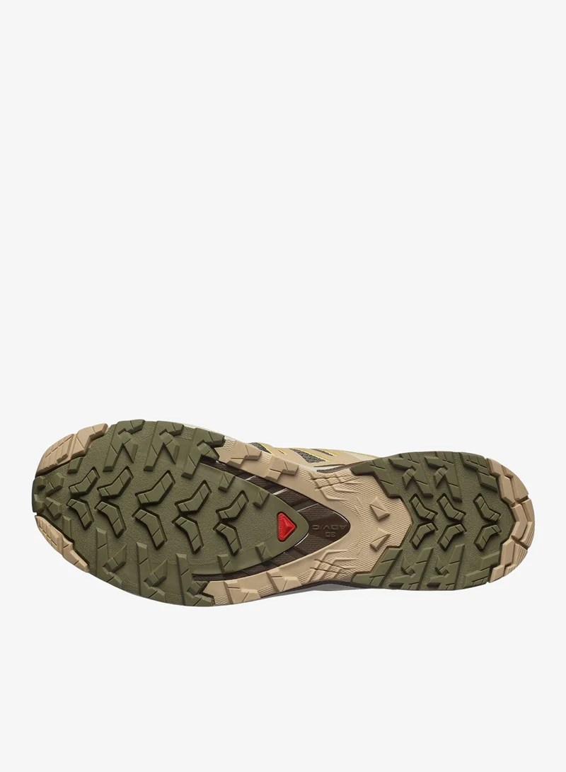 Salomon  XA PRO 3D V9 Low Top Sneaker for Men | Best Price UAE