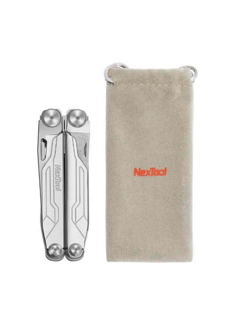 نكستول أداة متعددة الوظائف - Image 2