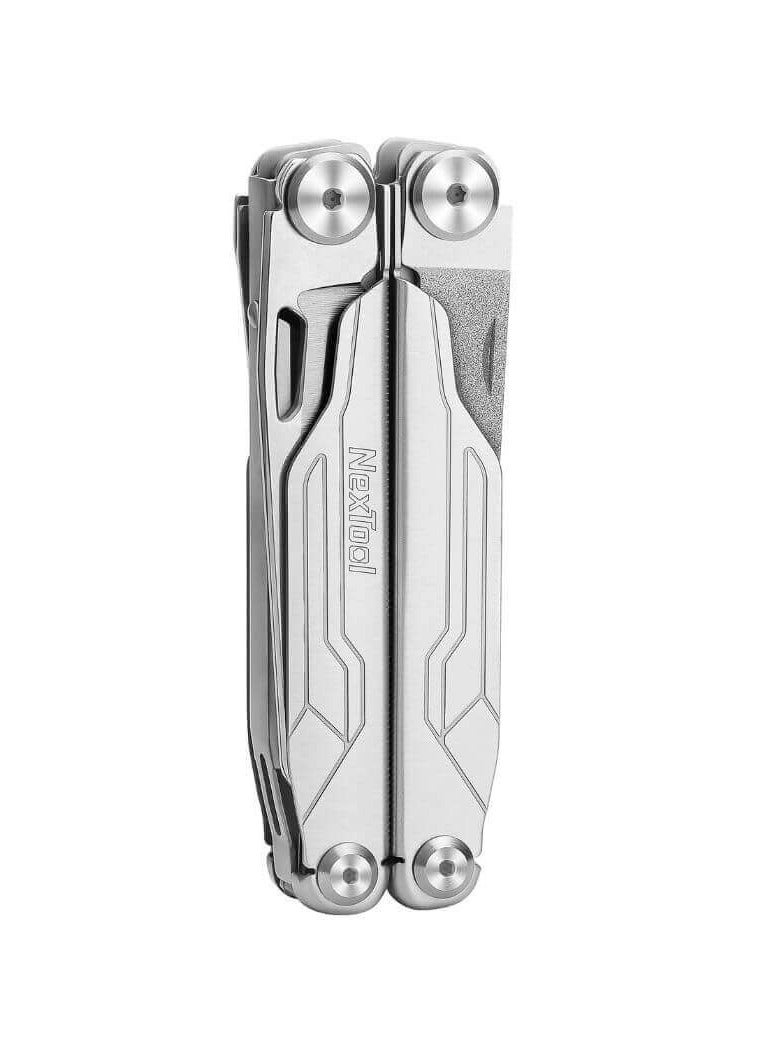 نكستول أداة متعددة الوظائف - Image 5