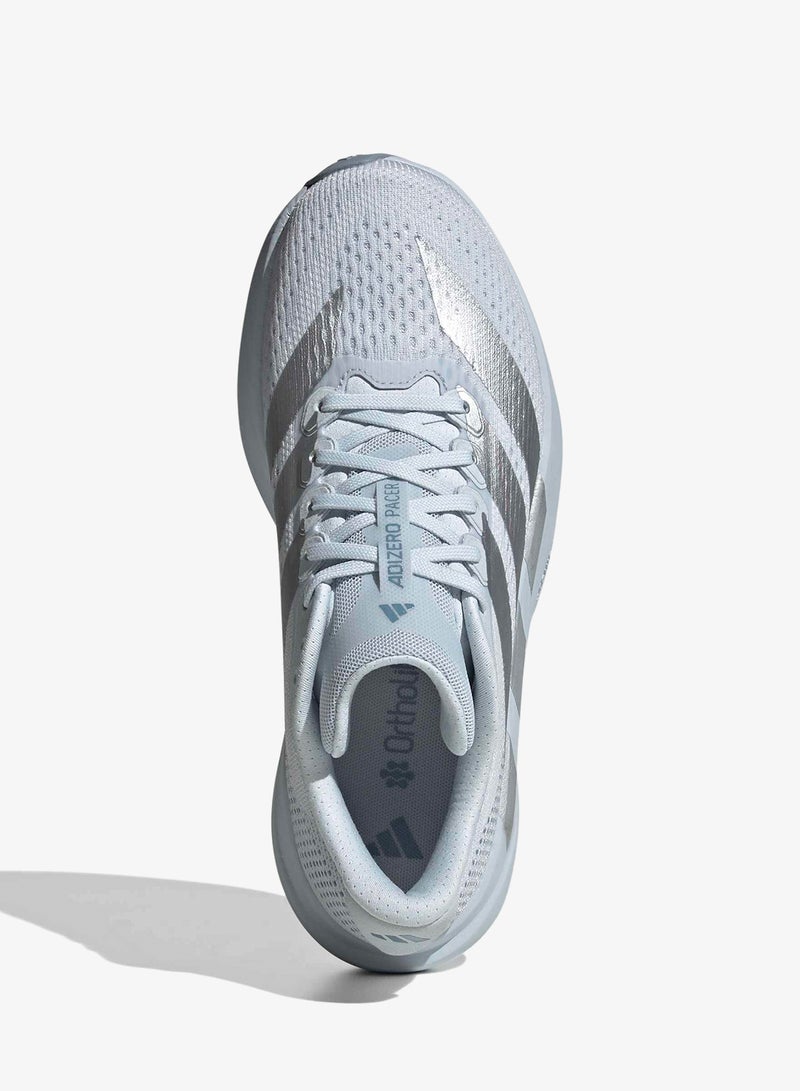 Adidas Adizero Pacer - Image 5