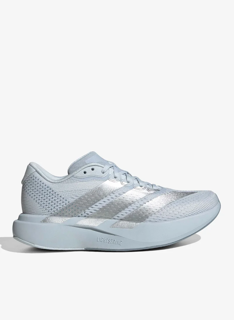 Adidas Adizero Pacer