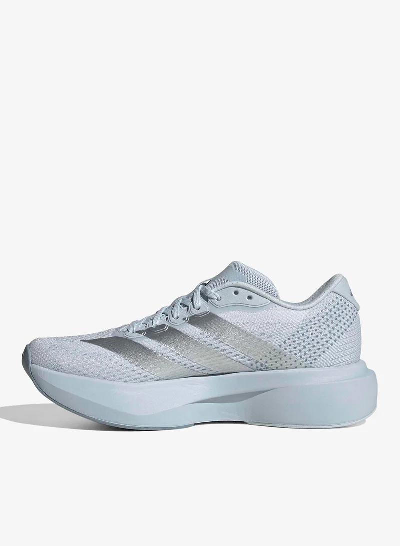 Adidas Adizero Pacer