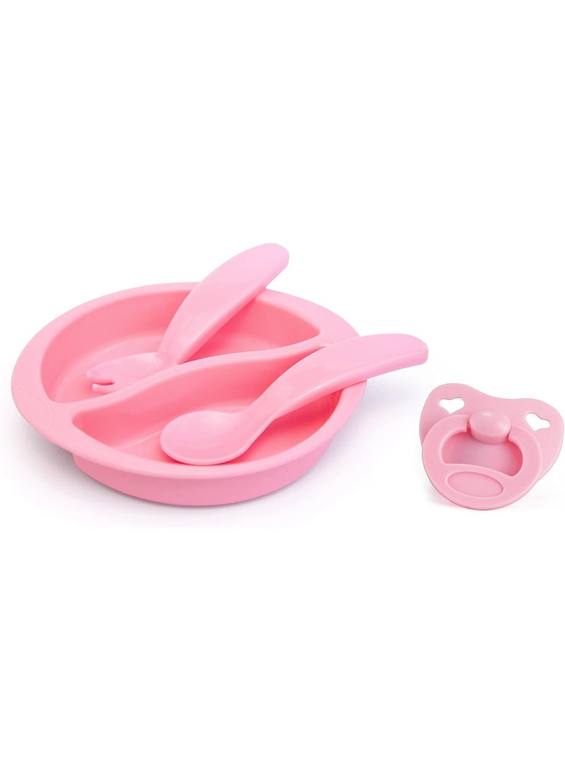 Bayer Design Dolls Pram Smarty Set - Image 5