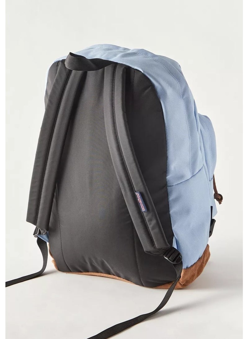 جان سبورت backpack - For Men and Women - Image 3